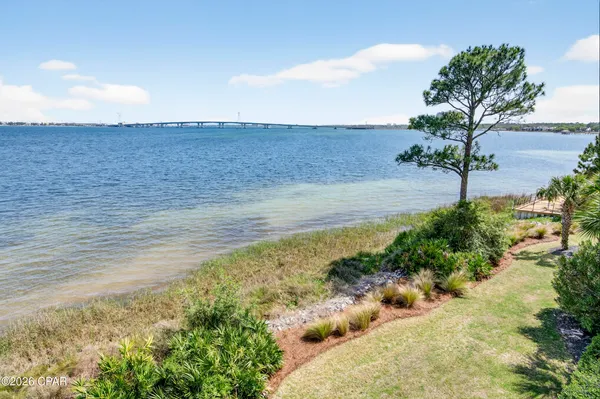 $370,000 | 6504 Bridge Water Way, Unit 302, Panama City Beach, FL 32407