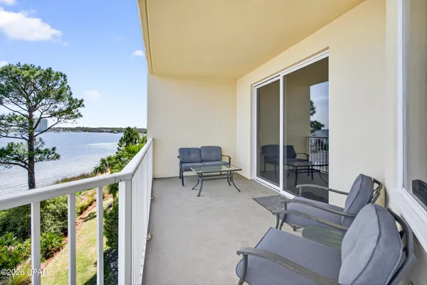 $370,000 | 6504 Bridge Water Way, Unit 302, Panama City Beach, FL 32407