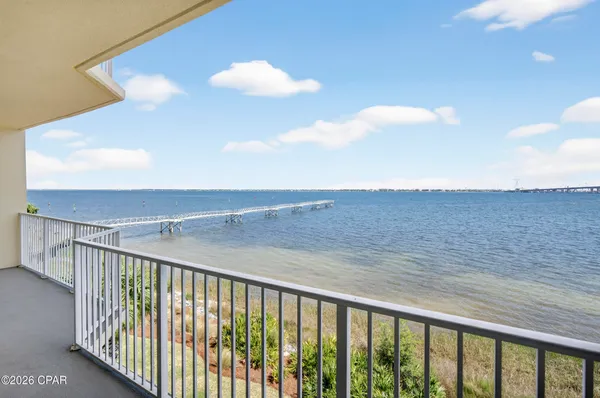 $370,000 | 6504 Bridge Water Way, Unit 302, Panama City Beach, FL 32407
