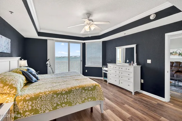 $370,000 | 6504 Bridge Water Way, Unit 302, Panama City Beach, FL 32407