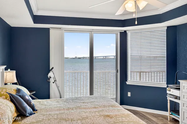 $370,000 | 6504 Bridge Water Way, Unit 302, Panama City Beach, FL 32407