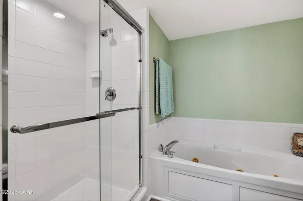 $370,000 | 6504 Bridge Water Way, Unit 302, Panama City Beach, FL 32407