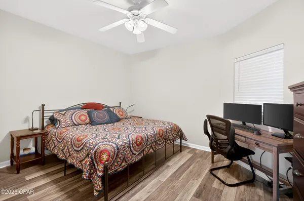 $370,000 | 6504 Bridge Water Way, Unit 302, Panama City Beach, FL 32407