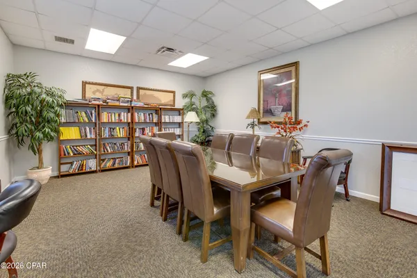 $370,000 | 6504 Bridge Water Way, Unit 302, Panama City Beach, FL 32407