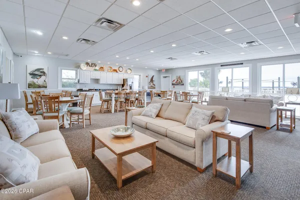 $370,000 | 6504 Bridge Water Way, Unit 302, Panama City Beach, FL 32407