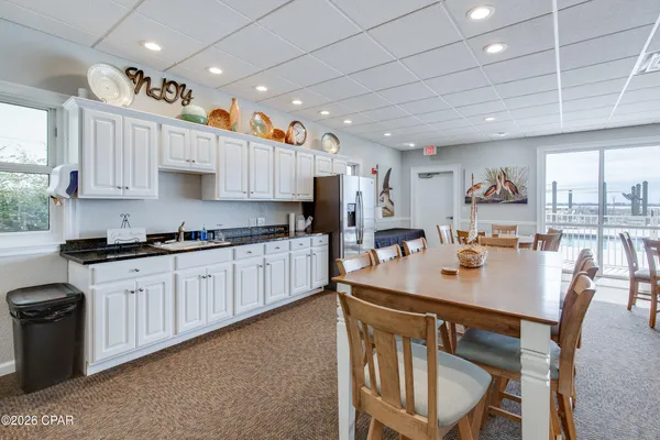 $370,000 | 6504 Bridge Water Way, Unit 302, Panama City Beach, FL 32407