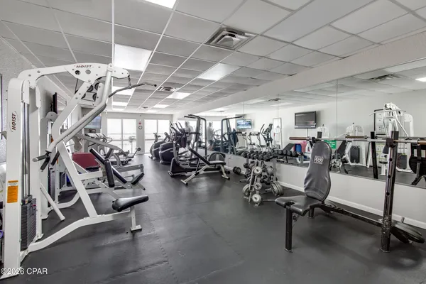 $370,000 | 6504 Bridge Water Way, Unit 302, Panama City Beach, FL 32407