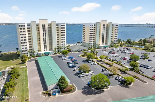 $370,000 | 6504 Bridge Water Way, Unit 302, Panama City Beach, FL 32407