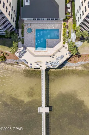 $370,000 | 6504 Bridge Water Way, Unit 302, Panama City Beach, FL 32407