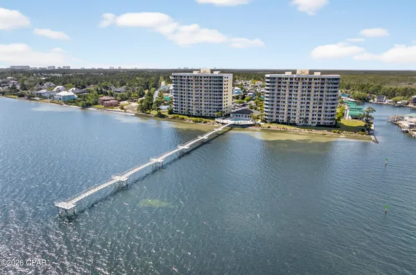 $370,000 | 6504 Bridge Water Way, Unit 302, Panama City Beach, FL 32407