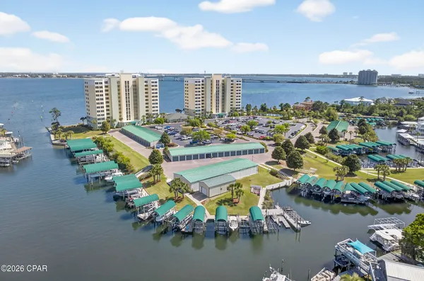 $370,000 | 6504 Bridge Water Way, Unit 302, Panama City Beach, FL 32407