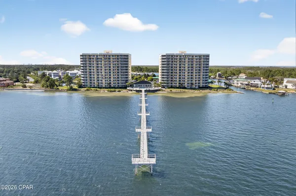 $370,000 | 6504 Bridge Water Way, Unit 302, Panama City Beach, FL 32407