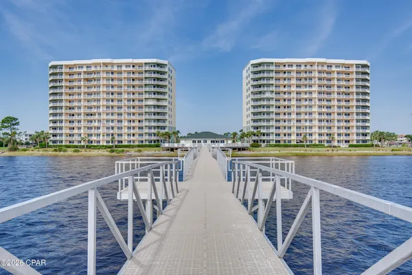 $370,000 | 6504 Bridge Water Way, Unit 302, Panama City Beach, FL 32407