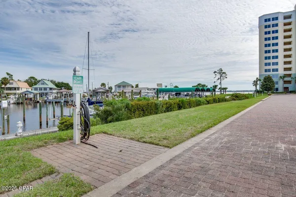 $370,000 | 6504 Bridge Water Way, Unit 302, Panama City Beach, FL 32407