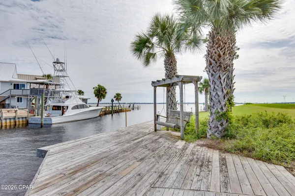 $370,000 | 6504 Bridge Water Way, Unit 302, Panama City Beach, FL 32407