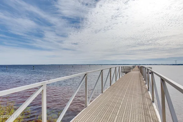 $370,000 | 6504 Bridge Water Way, Unit 302, Panama City Beach, FL 32407