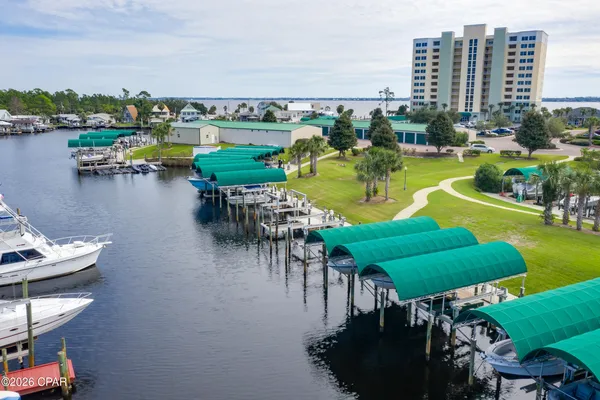 $370,000 | 6504 Bridge Water Way, Unit 302, Panama City Beach, FL 32407