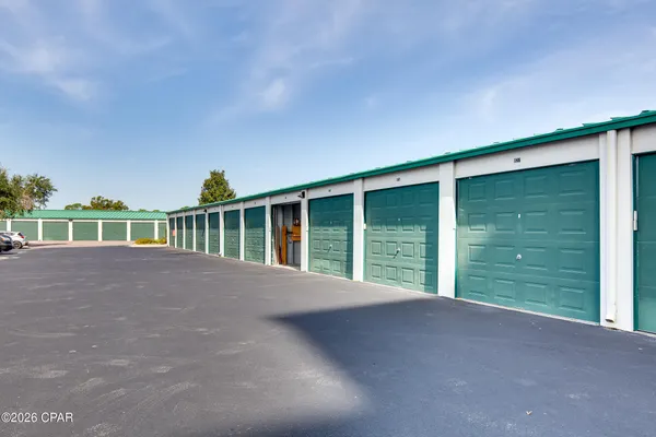 $370,000 | 6504 Bridge Water Way, Unit 302, Panama City Beach, FL 32407