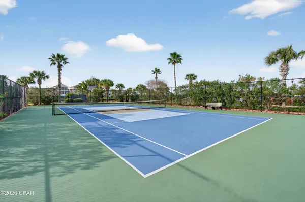 $370,000 | 6504 Bridge Water Way, Unit 302, Panama City Beach, FL 32407