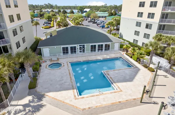 $370,000 | 6504 Bridge Water Way, Unit 302, Panama City Beach, FL 32407