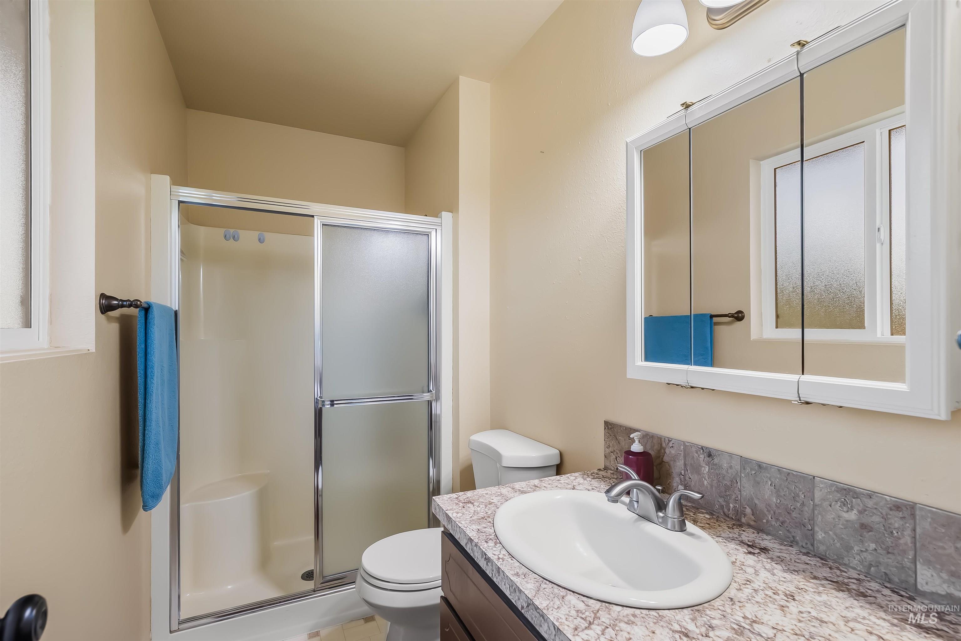 3016 Mayfair Ridge Lewiston, ID 83501 - Photo 20 of 50 Gallery Image 20