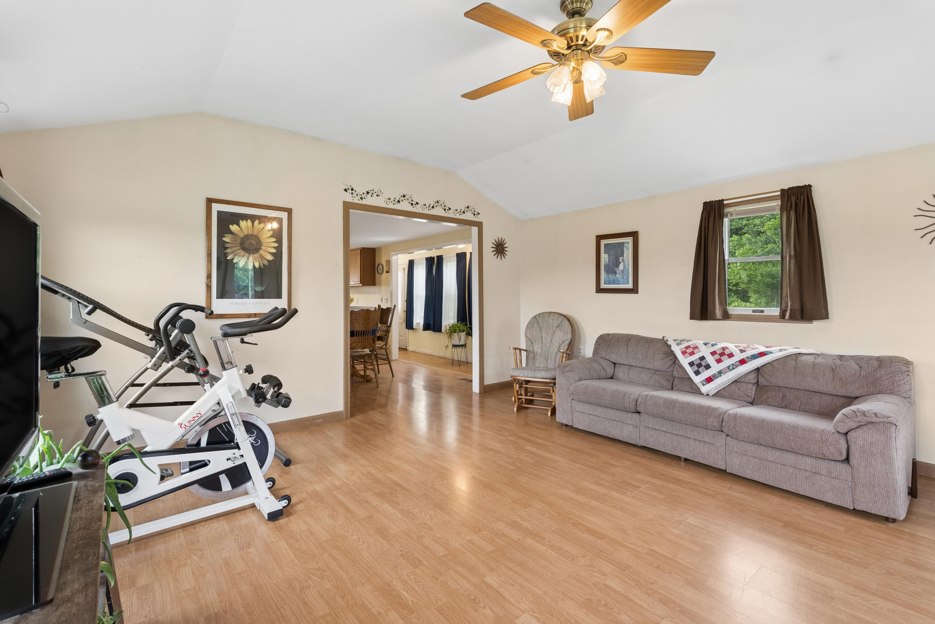 343 Luce Road Readfield, ME 04355 - Photo 20 of 53