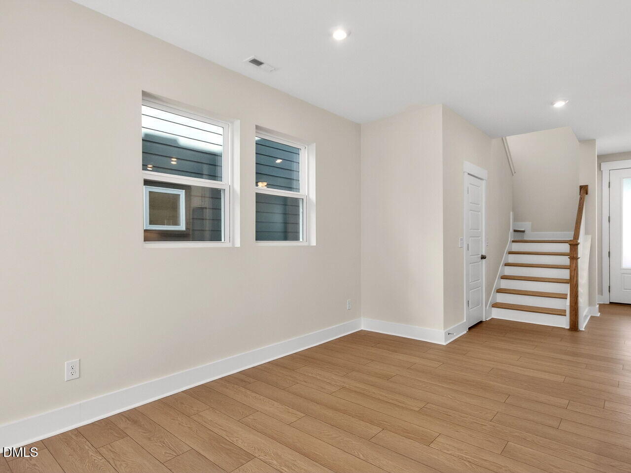 53 Hillway Road Pittsboro, NC 27312 - Photo 6 of 32