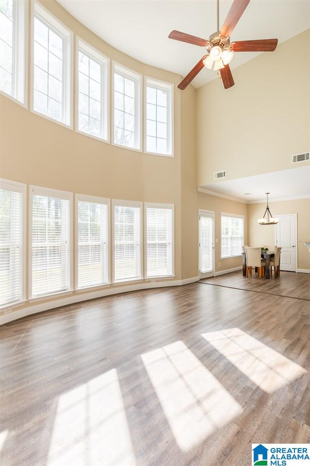 125 Seams Way Alabaster, AL 35007 - Photo 14 of 37