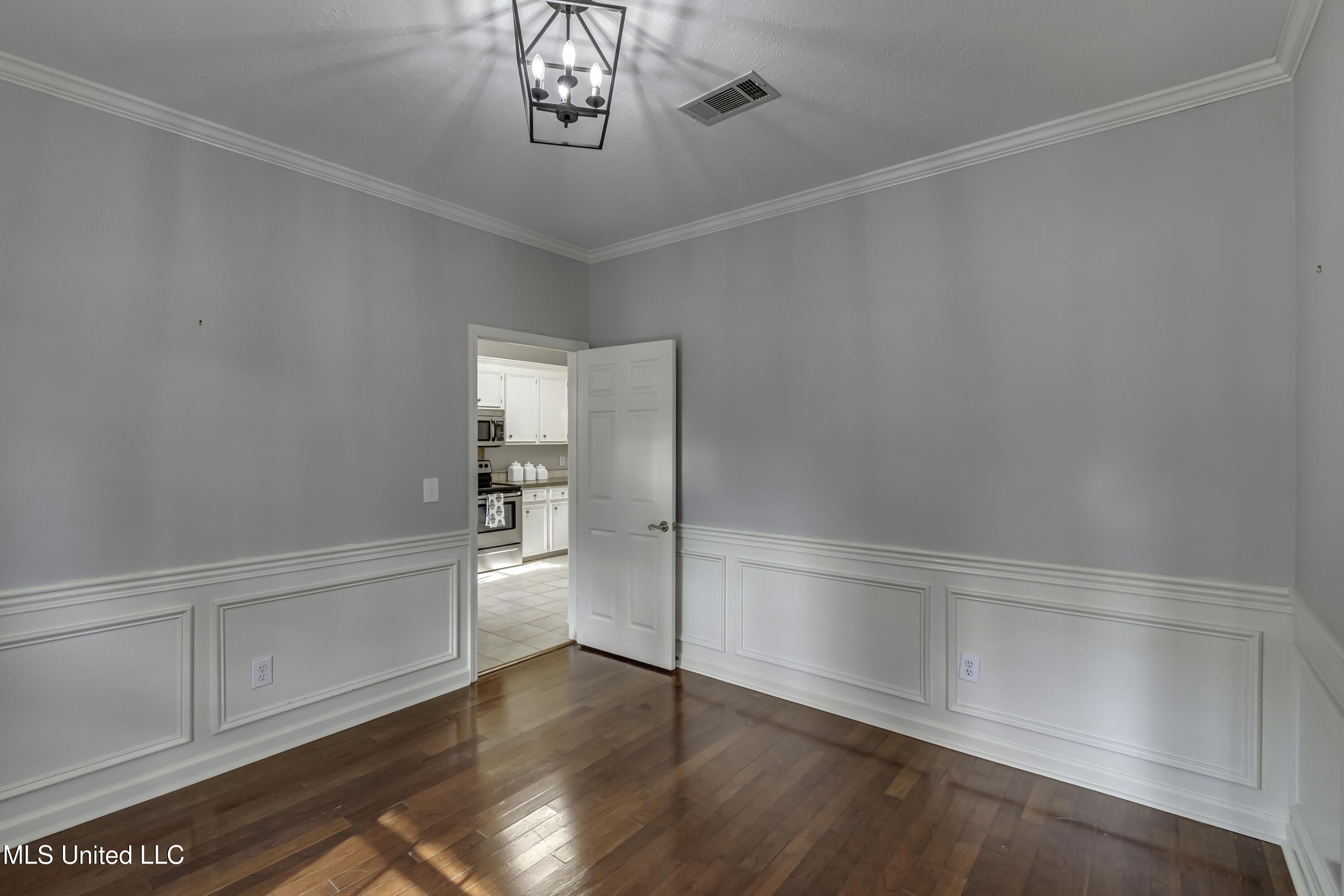 340 Willow Ridge Cove Brandon, MS 39047 - Photo 11 of 56 340 Willow Ridge Cv--23