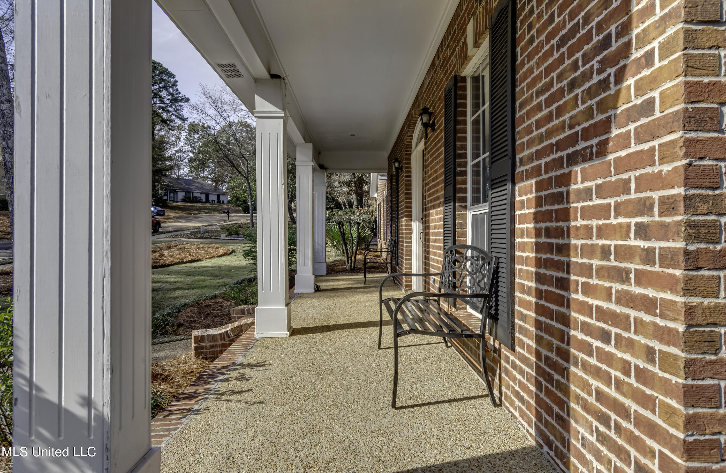 340 Willow Ridge Cv--11