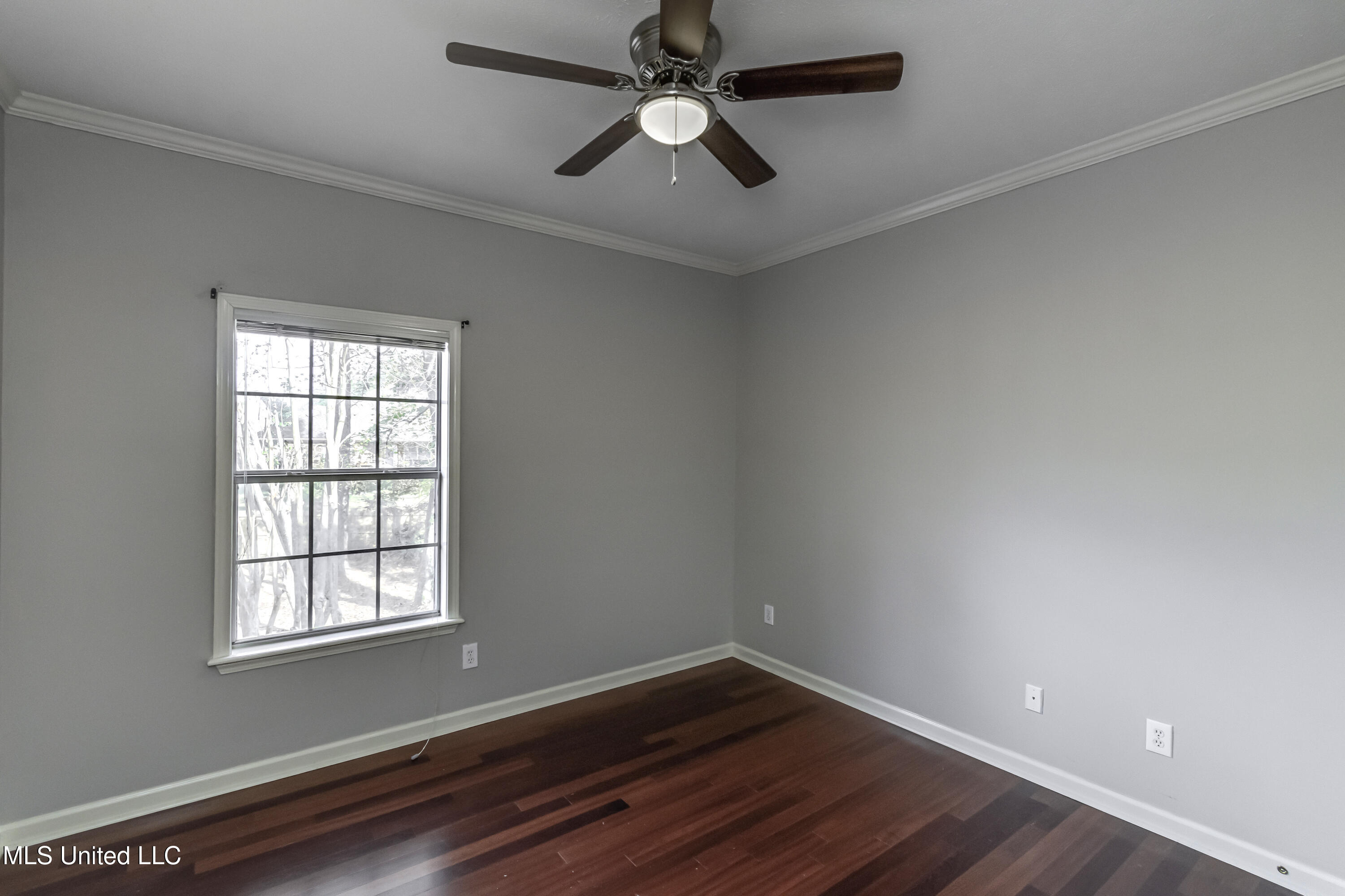 340 Willow Ridge Cove Brandon, MS 39047 - Photo 45 of 56 340 Willow Ridge Cv--44