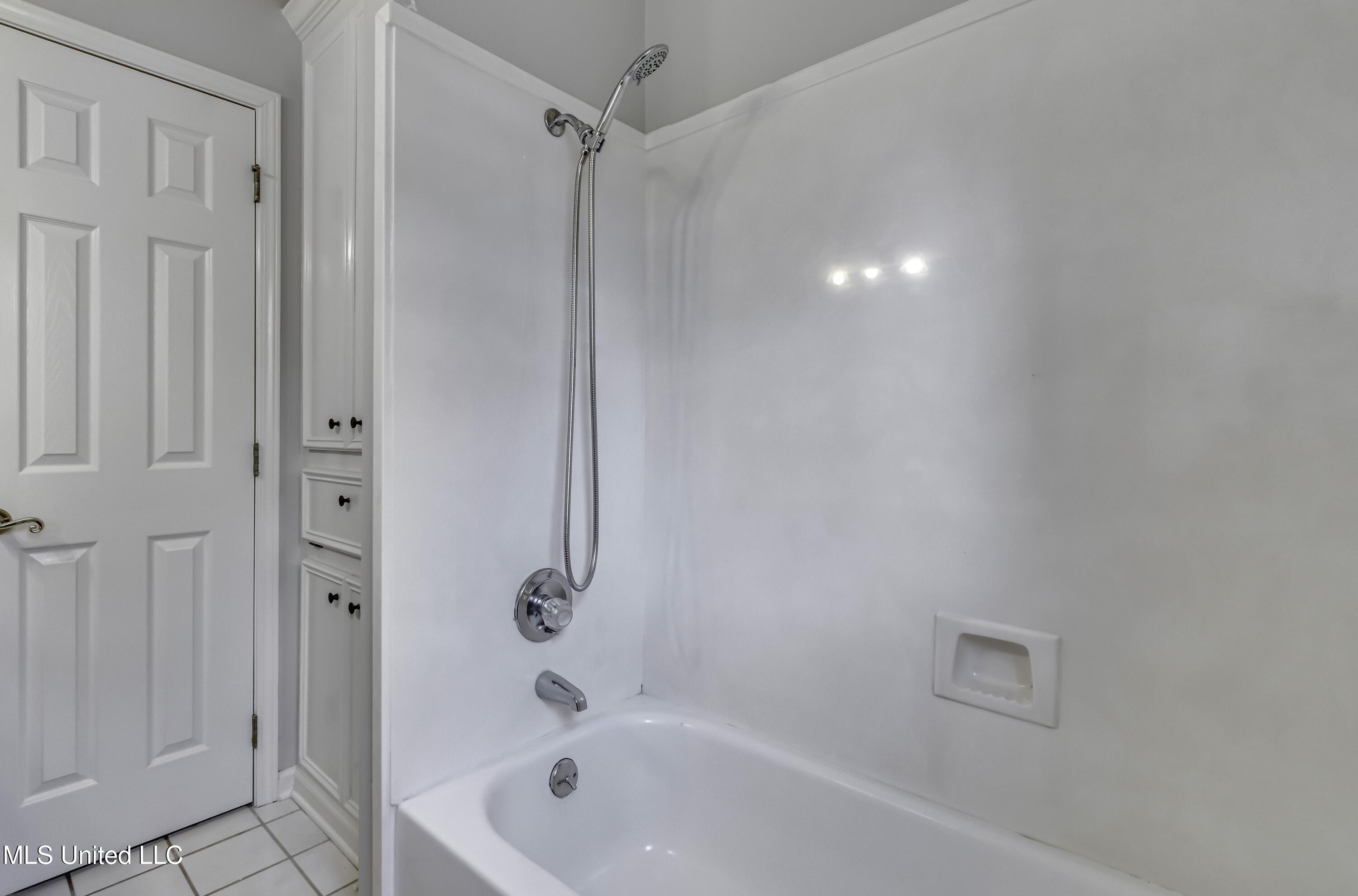340 Willow Ridge Cove Brandon, MS 39047 - Photo 50 of 56 340 Willow Ridge Cv--49