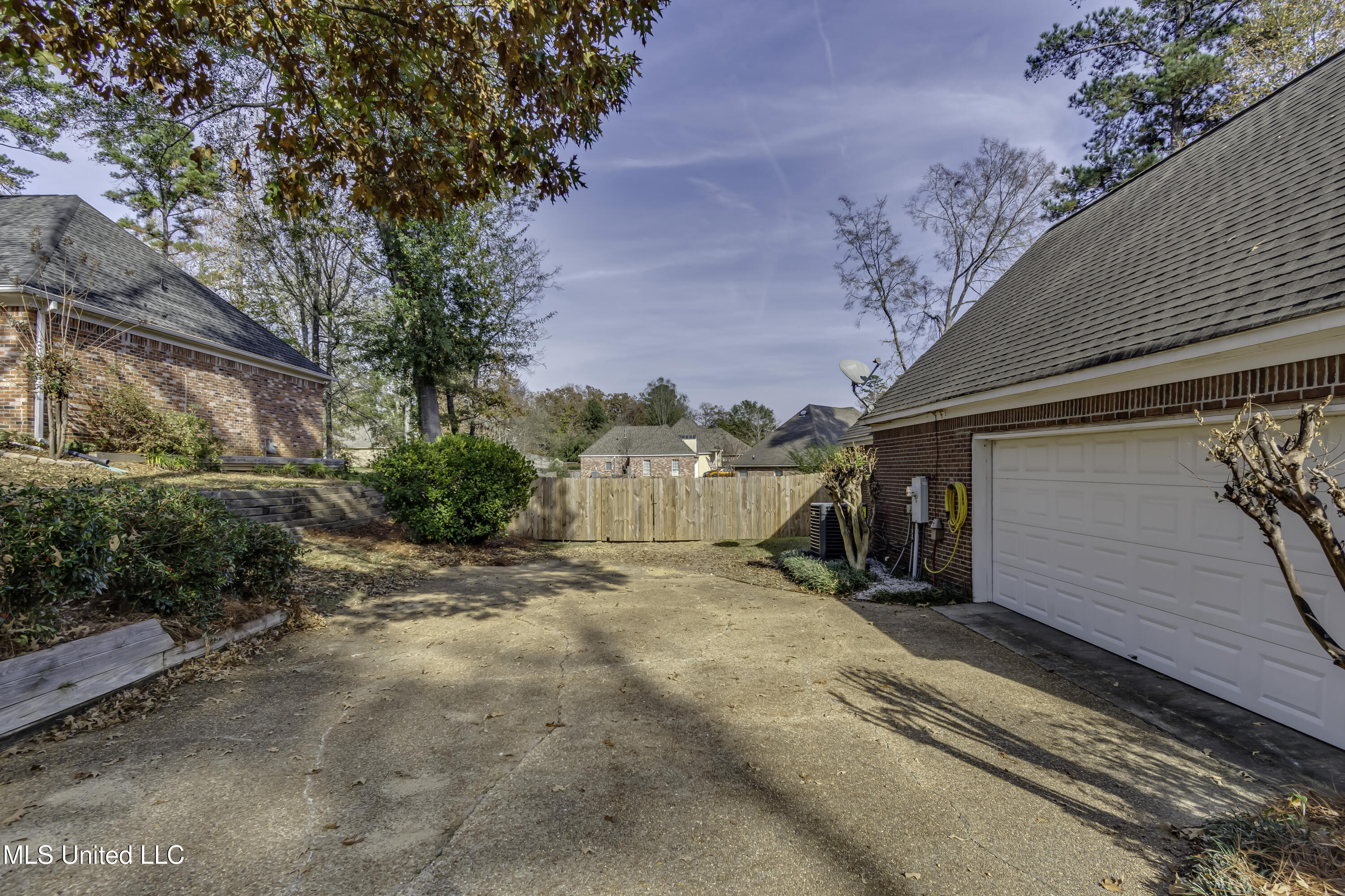 340 Willow Ridge Cove Brandon, MS 39047 - Photo 8 of 56 340 Willow Ridge Cv--9