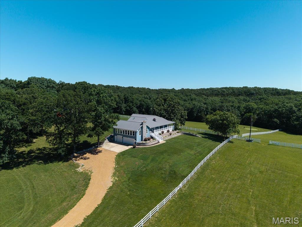 773 Rucker Road Robertsville, MO 63072 - Photo 54 of 59