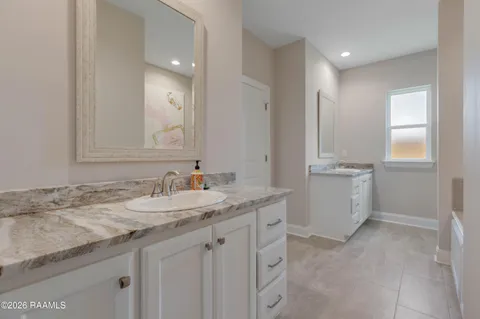 $315,000 | 506 Adelaide Drive, Lafayette, LA 70508
