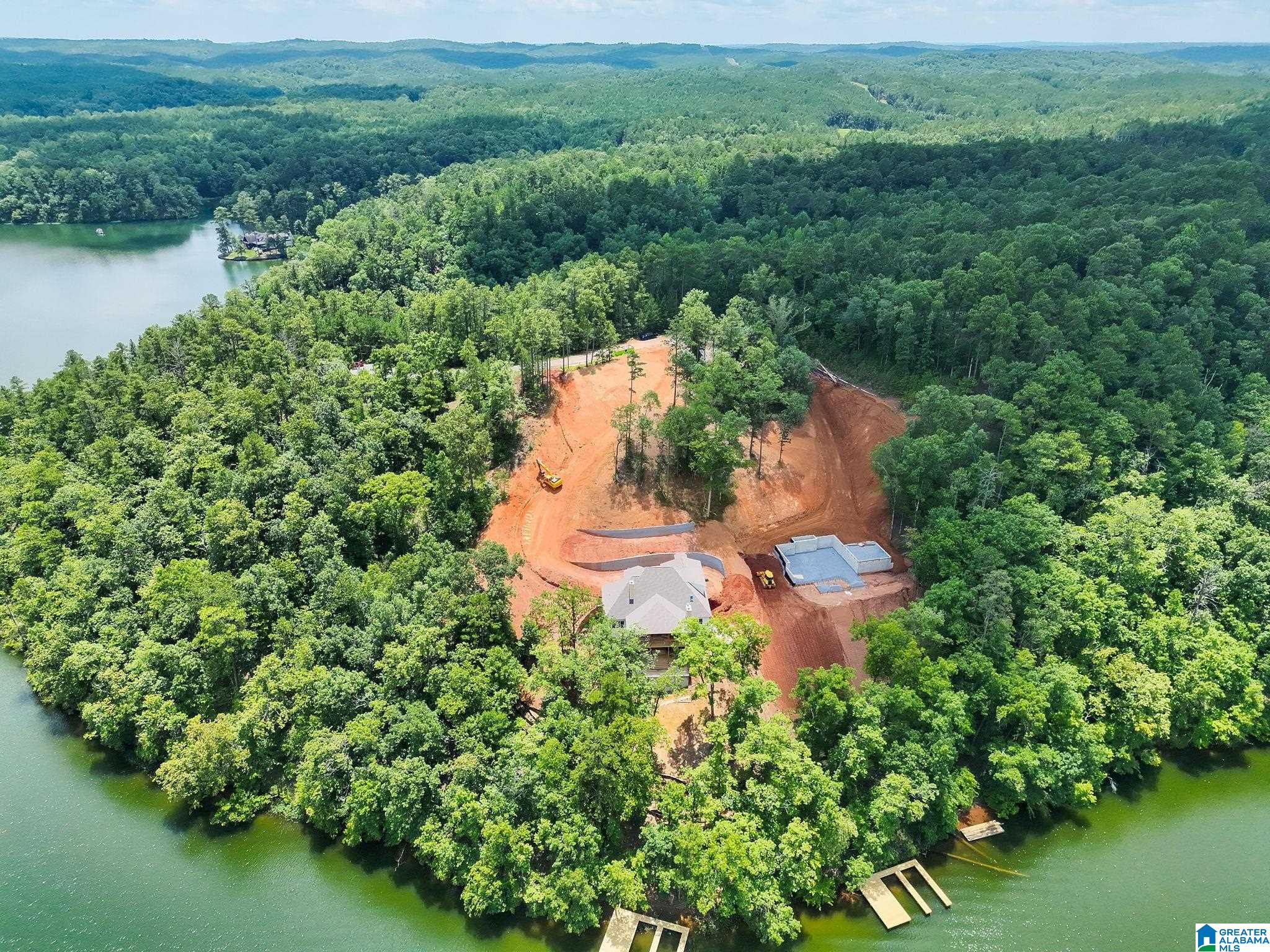 0 Preserve Road, Unit LOT 11 Clanton, AL 35046 - Photo 9 of 21 Gallery Image 9