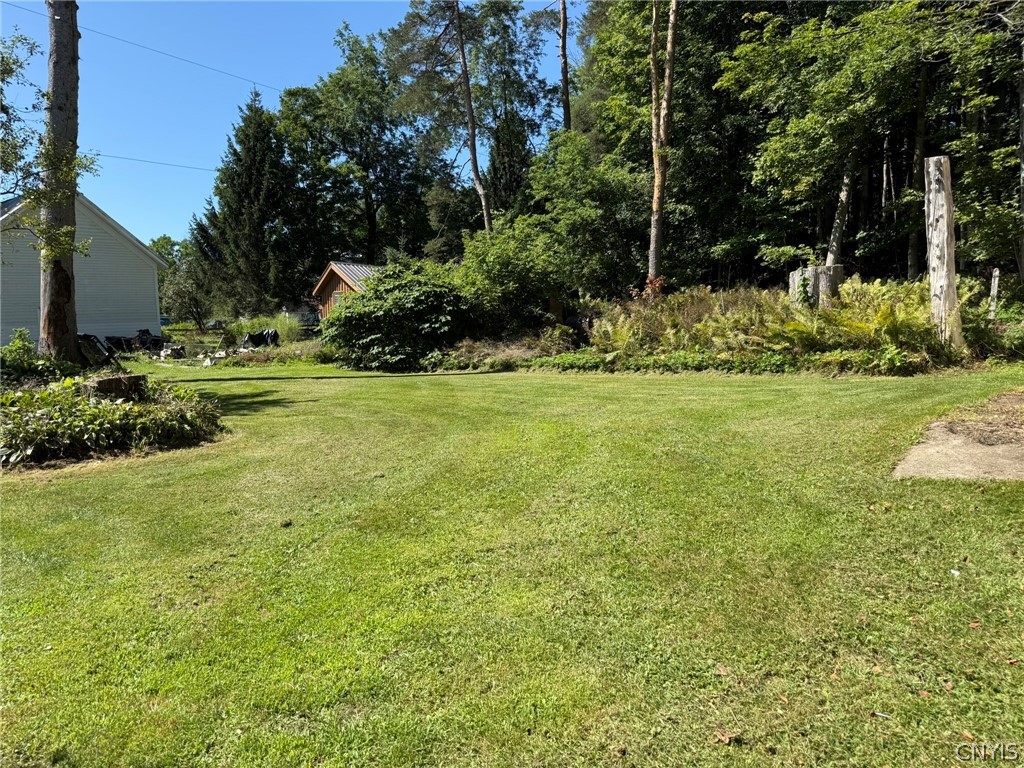 9649 Main Street Remsen, NY 13438 - Photo 42 of 43 Gallery Image 42