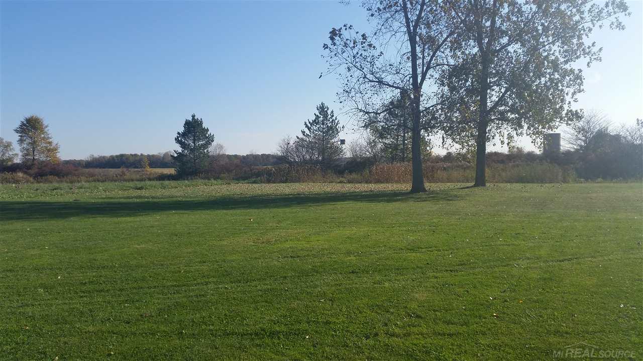 14888 Sullivan Road Capac, MI 48014 - Photo 48 of 50 31266994-47.JPG