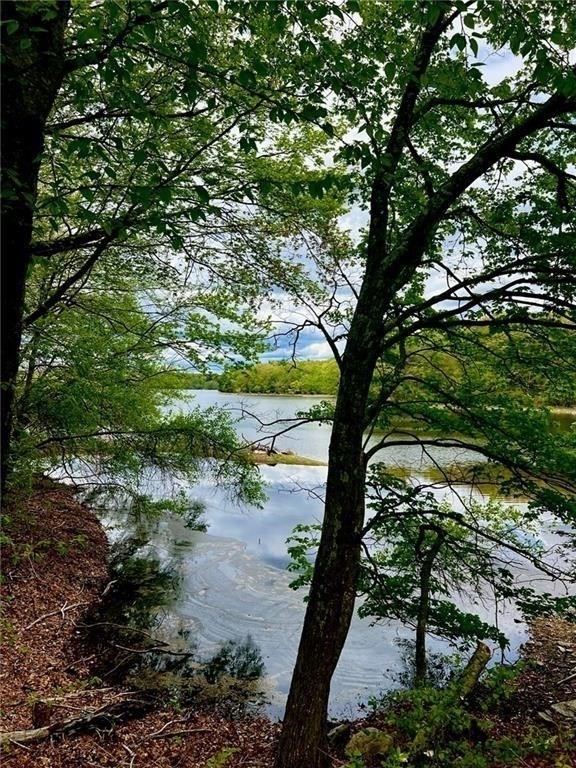 1 Reservoir Road Smithfield, RI 02917 - Photo 14 of 17