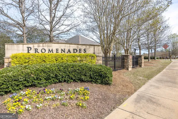 $415,000 | 8743 Palazzo Place, Midland, GA 31820