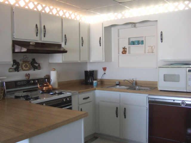 900 West Briggs Road Ajo, AZ 85321 - Photo 1 of 5 Primary Photo