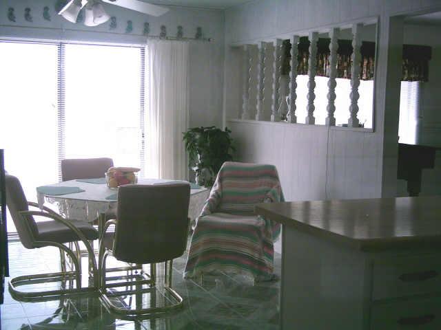 900 West Briggs Road Ajo, AZ 85321 - Photo 4 of 5 Additional Photo