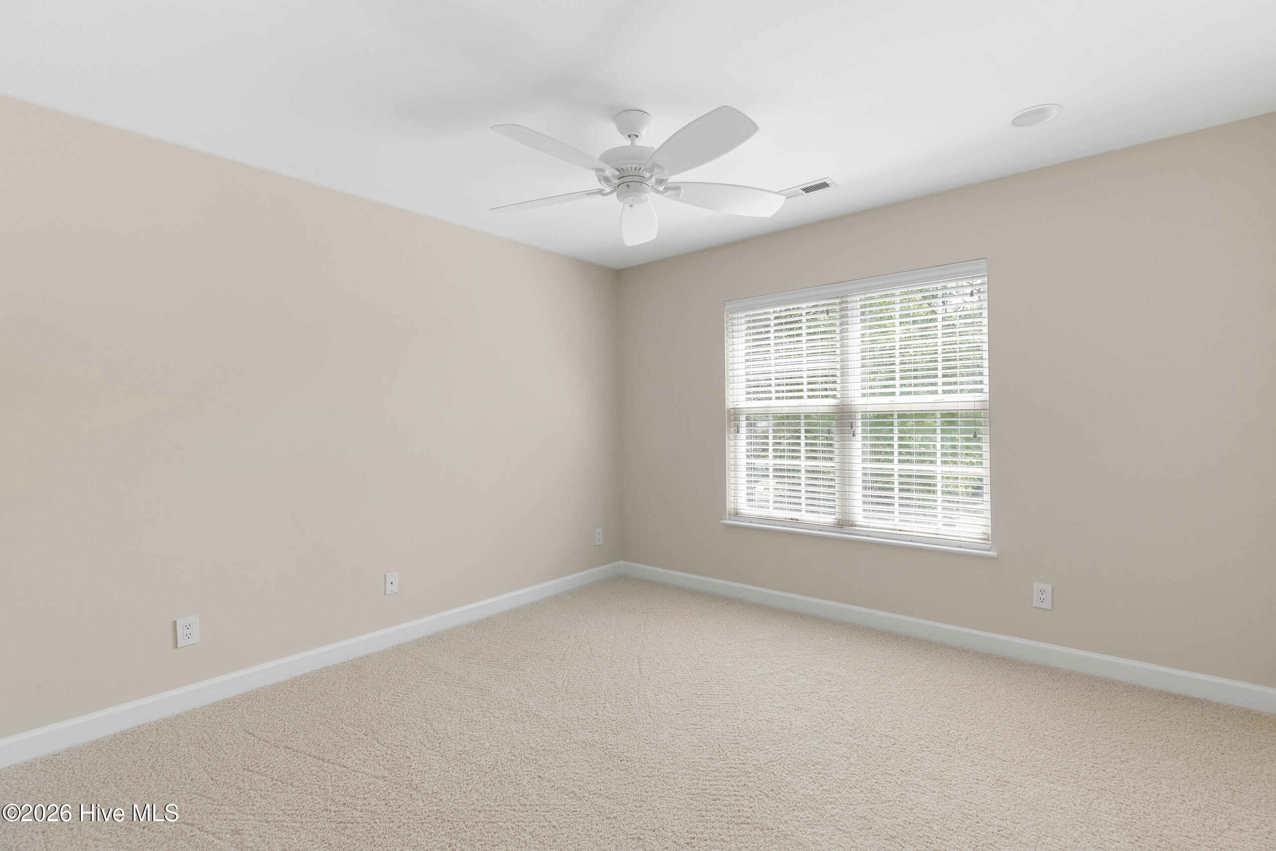 7701 Lost Tree Road Wilmington, NC 28411 - Photo 52 of 62 LostTree7701-17brBevL33A9671-CR2