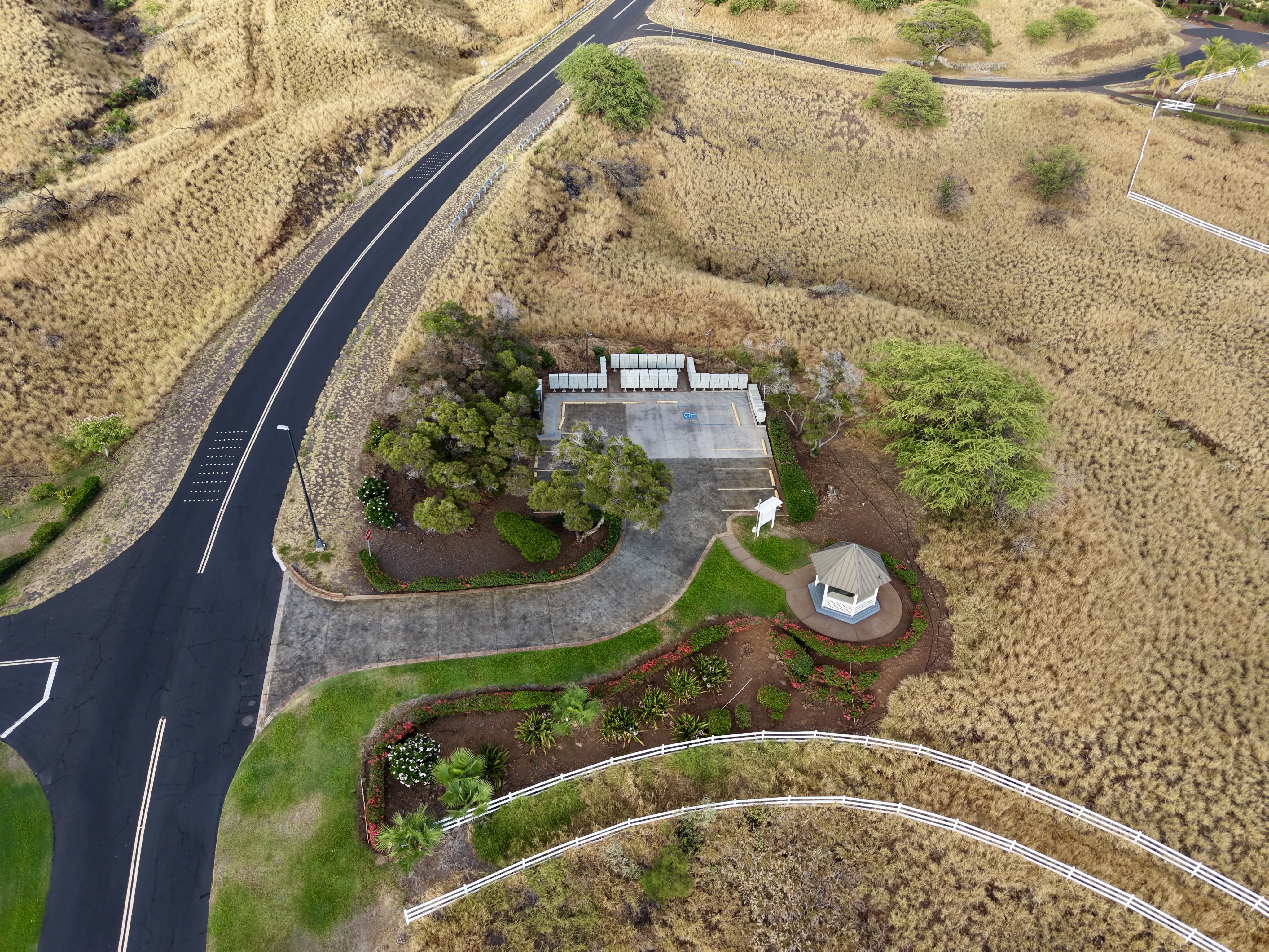 59-1400 Lot 93 Kohala Ranch Road Kamuela, HI 96743 - Photo 20 of 22