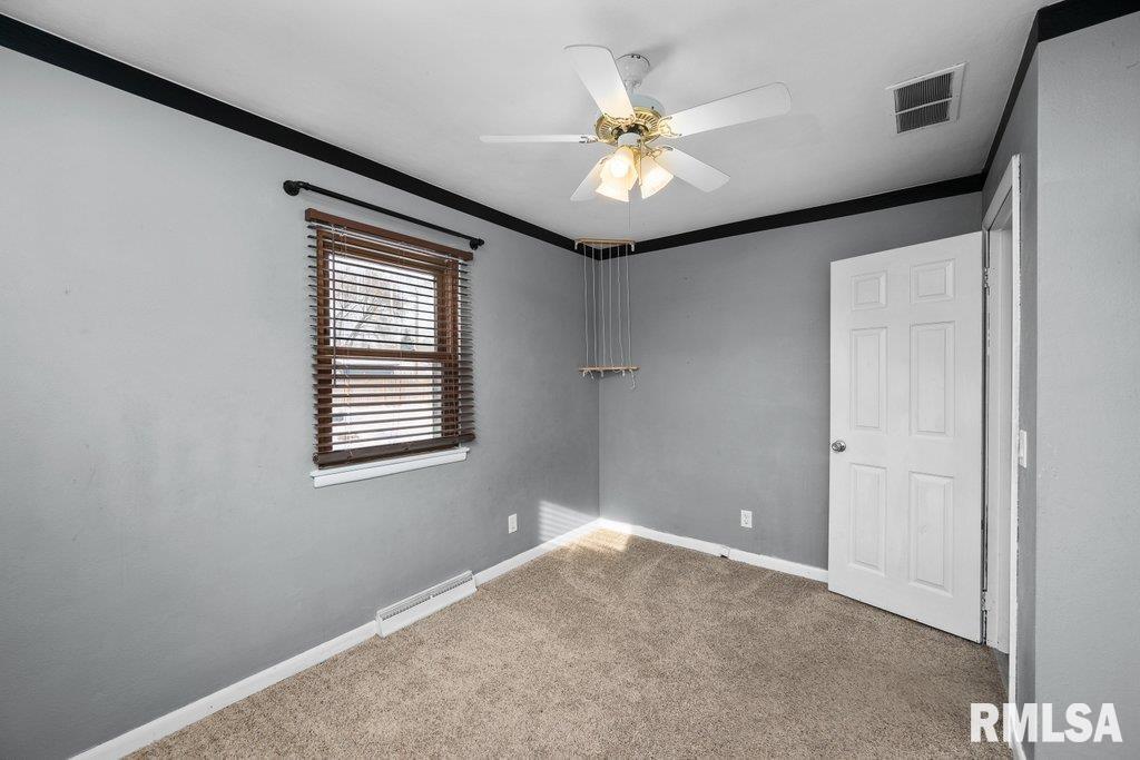 3707 15th Street, Unit D Moline, IL 61265 - Photo 13 of 22