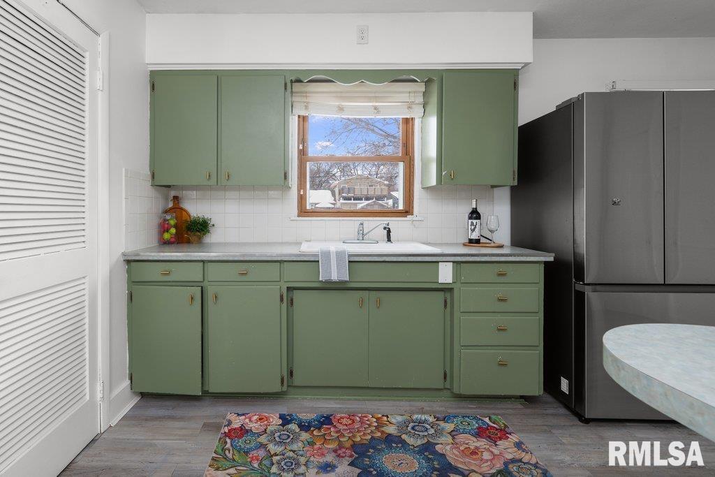 3707 15th Street, Unit D Moline, IL 61265 - Photo 17 of 22