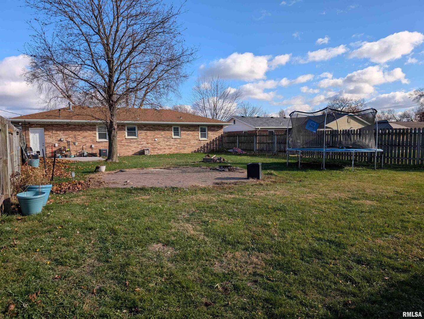 3707 15th Street, Unit D Moline, IL 61265 - Photo 20 of 22