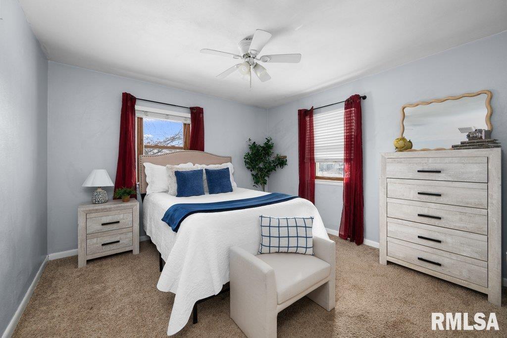 3707 15th Street, Unit D Moline, IL 61265 - Photo 6 of 22