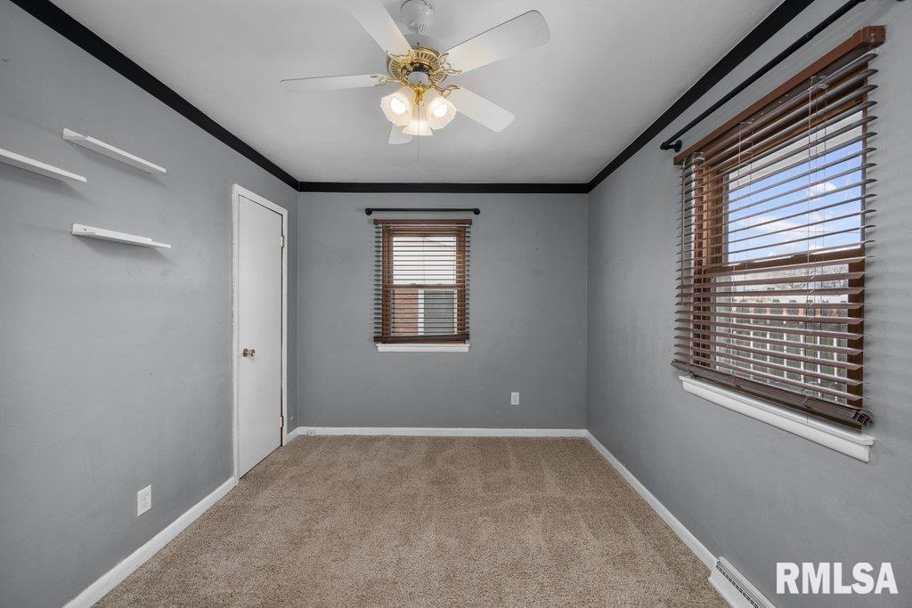 3707 15th Street, Unit D Moline, IL 61265 - Photo 8 of 22