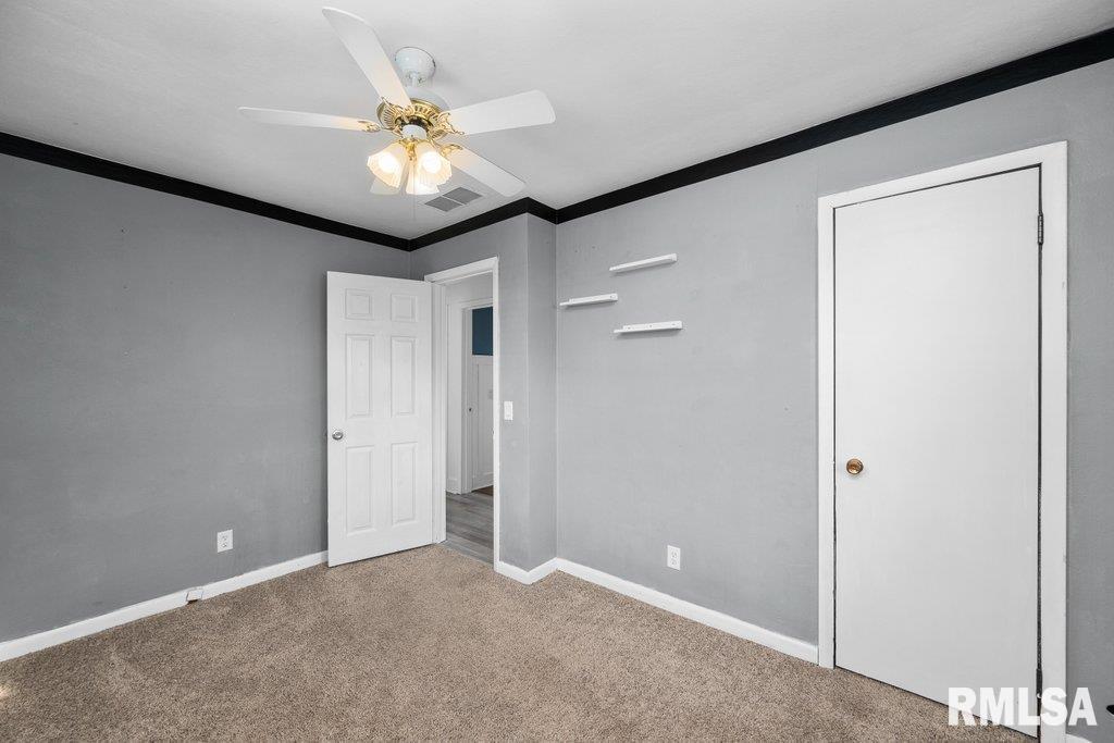 3707 15th Street, Unit D Moline, IL 61265 - Photo 9 of 22